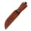 Nóż Ka-Bar 1250 - Short USMC